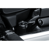 KURYAKYN PRECISION™ DIPSTICK F/18 - 19 S/TAILS, PN 6463 - DRIVEN Canada's Powersports 191209036553483245