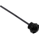 KURYAKYN PRECISION DIPSTICK F/17 - 19 M8, PN 6426 - DRIVEN Canada's Powersports 6426411926