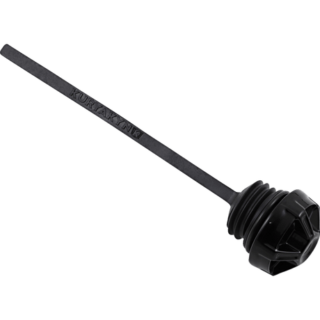 KURYAKYN PRECISION DIPSTICK F/17 - 19 M8, PN 6426 - DRIVEN Canada's Powersports 6426411926