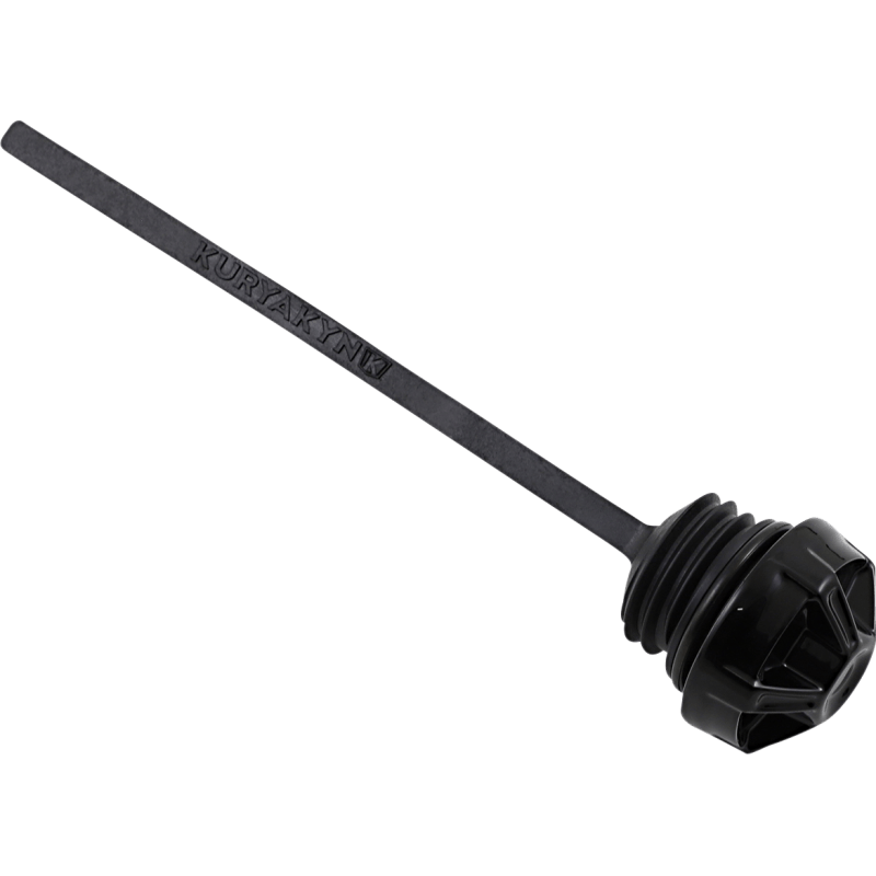 KURYAKYN PRECISION DIPSTICK F/17 - 19 M8, PN 6426 - DRIVEN Canada's Powersports 6426411926