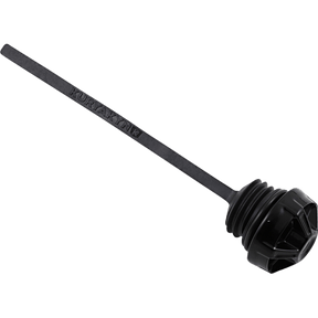 KURYAKYN PRECISION DIPSTICK F/17 - 19 M8, PN 6426 - DRIVEN Canada's Powersports 6426411926