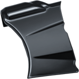 KURYAKYN PRECISION™ OIL LINE COVER, PN 6461 - DRIVEN Canada's Powersports 191209036300483171