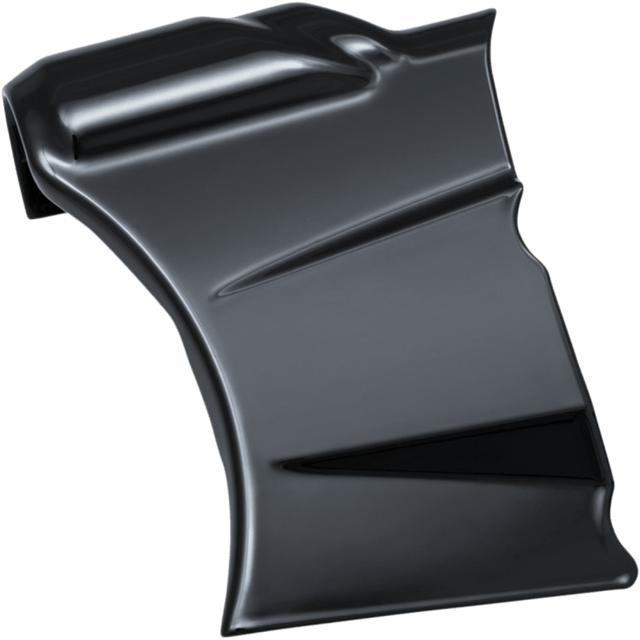 KURYAKYN PRECISION™ OIL LINE COVER, PN 6461 - DRIVEN Canada's Powersports 191209036300483171