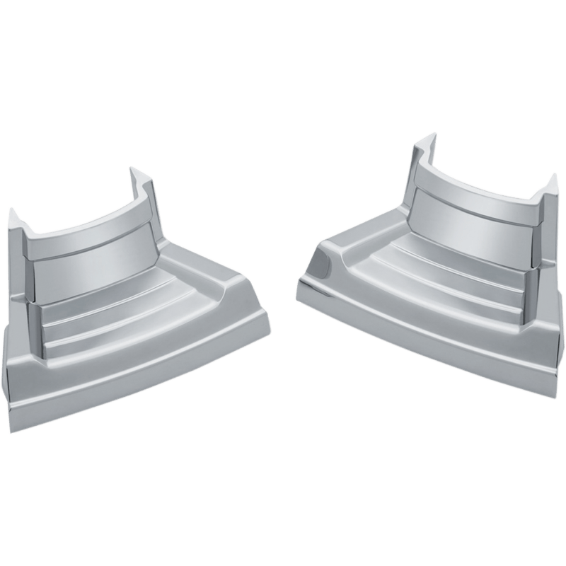 KURYAKYN PRECISION SPARK PLUG COVERS F/17 - 19 MIL 8 PN 7185 (412765) - DRIVEN Canada's Powersports 191209029425412765