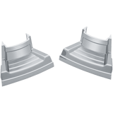 KURYAKYN PRECISION SPARK PLUG COVERS F/17 - 19 MIL 8 PN 7185 (412765) - DRIVEN Canada's Powersports 191209029425412765