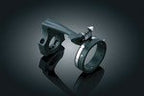 KURYAKYN PREMIER AFFORDABLE THROTTLE ASSIST PN 6218 (496271) - DRIVEN Canada's Powersports 191209011703496271
