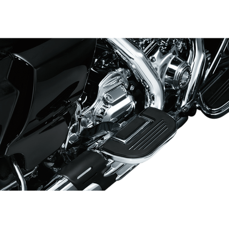 KURYAKYN PREMIUM FL/BOARDS F/DRIVER/PASS PN 4351 - DRIVEN Canada's Powersports 191209012465418798