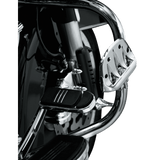 KURYAKYN PREMIUM MINI FL/BOARDS W/MALE MNTS PN 4392 (495621) - DRIVEN Canada's Powersports 191209017071495621