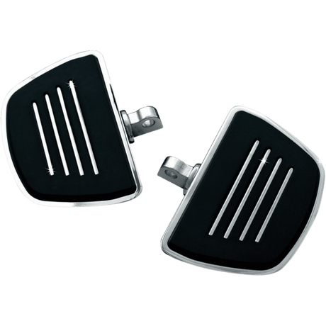 KURYAKYN PREMIUM MINI FL/BOARDS W/MALE MNTS PN 4392 (495621) - DRIVEN Canada's Powersports 191209017071495621