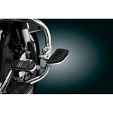 KURYAKYN PREMIUM MINI FL/BOARDS W/MALE MNTS PN 4392 (495621) - DRIVEN Canada's Powersports 191209017071495621