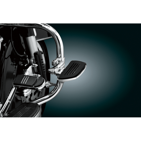 KURYAKYN PREMIUM MINI FL/BOARDS W/MALE MNTS PN 4392 (495621) - DRIVEN Canada's Powersports 191209017071495621