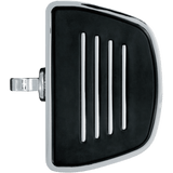 KURYAKYN PREMIUM MINI FL/BOARDS W/MALE MNTS PN 4392 (495621) - DRIVEN Canada's Powersports 191209017071495621