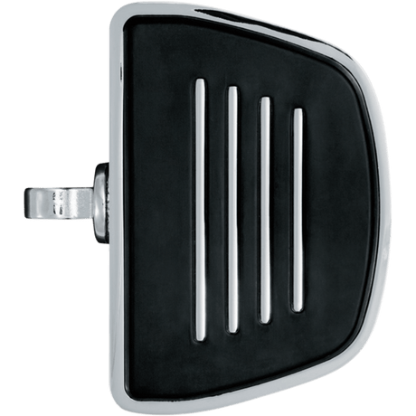 KURYAKYN PREMIUM MINI FL/BOARDS W/MALE MNTS PN 4392 (495621) - DRIVEN Canada's Powersports 191209017071495621