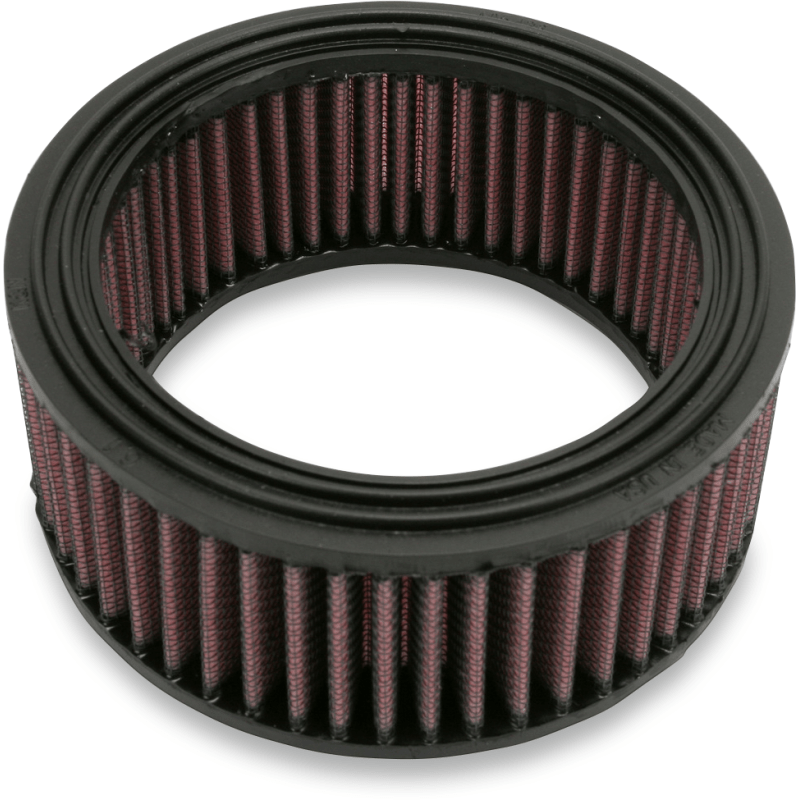 KURYAKYN PRO/PRO - R REPLACE FILTER (EA) PN 9493 (497136) - DRIVEN Canada's Powersports 191209008284497136