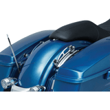 KURYAKYN QUICK RELEASE KIT 14 - 19 FLTR PN 7098 - DRIVEN Canada's Powersports 7098412969