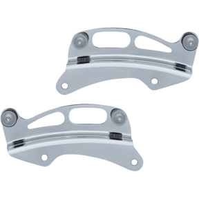 KURYAKYN QUICK RELEASE KIT 14 - 19 FLTR PN 7098 - DRIVEN Canada's Powersports 7098412969