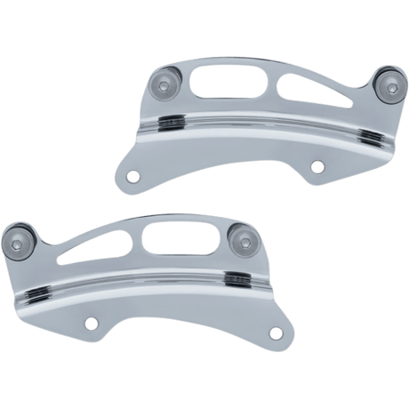 KURYAKYN QUICK RELEASE KIT 14 - 19 FLTR PN 7098 - DRIVEN Canada's Powersports 7098412969