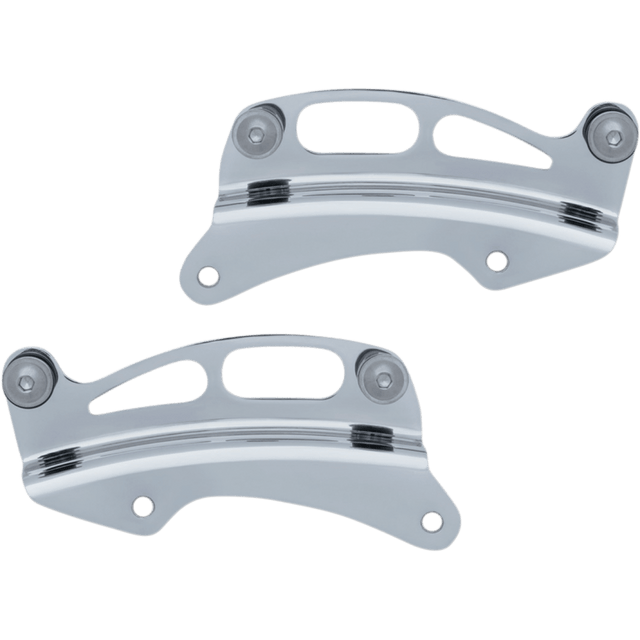 KURYAKYN QUICK RELEASE KIT 14 - 19 FLTR PN 7098 - DRIVEN Canada's Powersports 7098412969