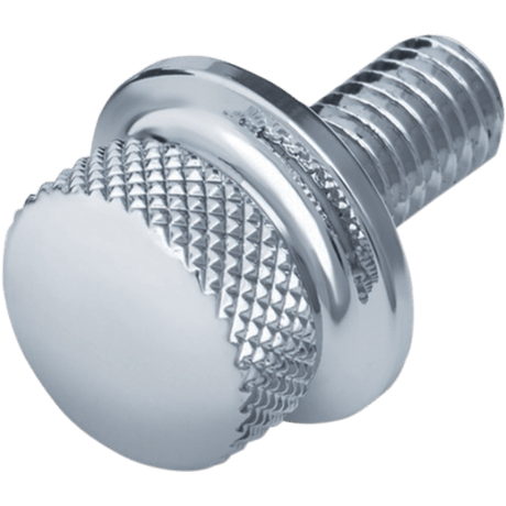 KURYAKYN QUICK SEAT RELEASE SCREW, 14 - 19 INDIAN, PN 5210 - DRIVEN Canada's Powersports 5210419909