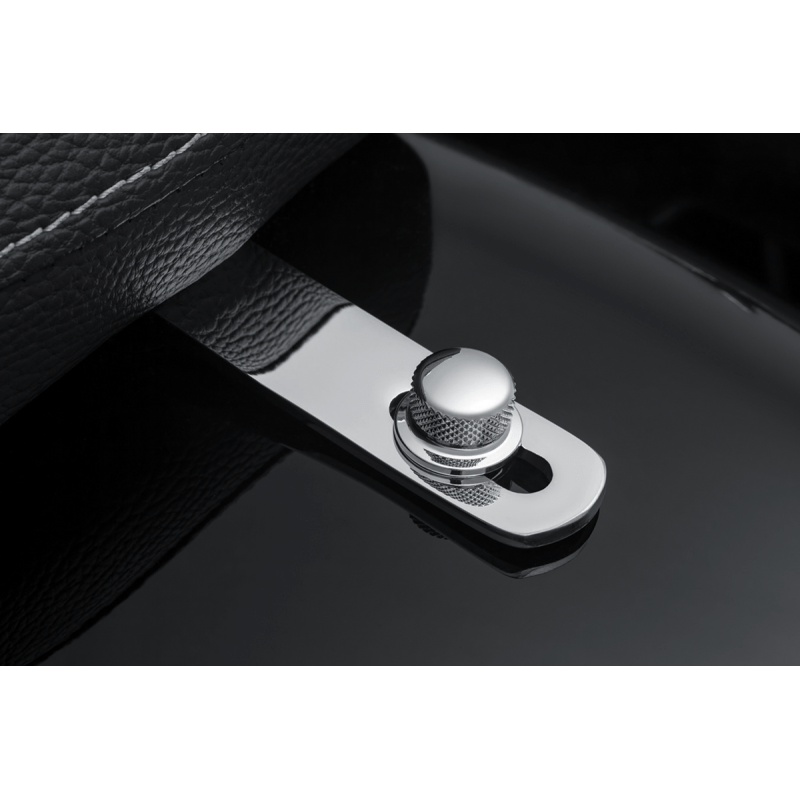 KURYAKYN QUICK SEAT RELEASE SCREW, 14 - 19 INDIAN, PN 5210 - DRIVEN Canada's Powersports 5210419909