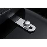 KURYAKYN QUICK SEAT RELEASE SCREW, 14 - 19 INDIAN, PN 5210 - DRIVEN Canada's Powersports 5210419909