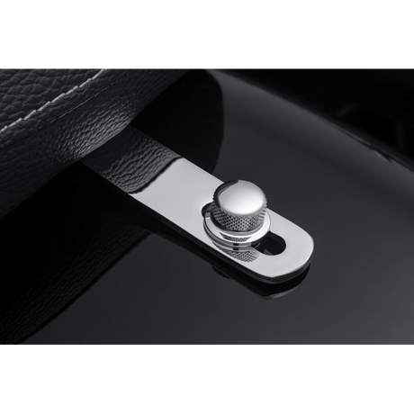 KURYAKYN QUICK SEAT RELEASE SCREW, 14 - 19 INDIAN, PN 5210 - DRIVEN Canada's Powersports 5210419909