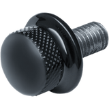 KURYAKYN QUICK SEAT RELEASE SCREW 14 - 19 INDIAN, PN 5211 - DRIVEN Canada's Powersports 5211419910