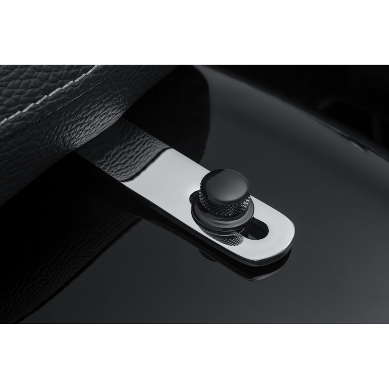 KURYAKYN QUICK SEAT RELEASE SCREW 14 - 19 INDIAN, PN 5211 - DRIVEN Canada's Powersports 5211419910