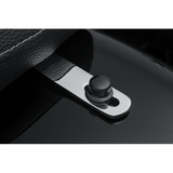 KURYAKYN QUICK SEAT RELEASE SCREW 14 - 19 INDIAN, PN 5211 - DRIVEN Canada's Powersports 5211419910