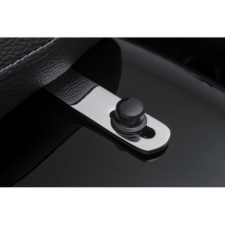 KURYAKYN QUICK SEAT RELEASE SCREW 14 - 19 INDIAN, PN 5211 - DRIVEN Canada's Powersports 5211419910