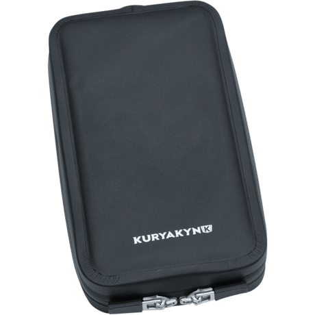 KURYAKYN QUICK - STASH DEVICE TANK POUCH PN 5253 - DRIVEN Canada's Powersports 5253412424