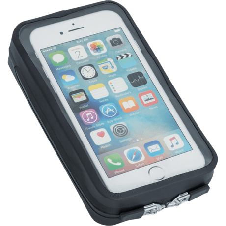 KURYAKYN QUICK - STASH DEVICE TANK POUCH PN 5253 - DRIVEN Canada's Powersports 5253412424