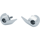 KURYAKYN R ATTO TSIGNAL ADP FOR CHALLENGER & CHIEFTAIN, PN 2842 - DRIVEN Canada's Powersports 2842420493