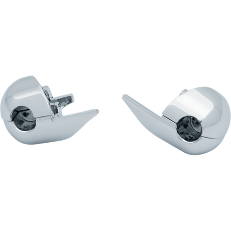 KURYAKYN R ATTO TSIGNAL ADP FOR CHALLENGER & CHIEFTAIN, PN 2842 - DRIVEN Canada's Powersports 2842420493