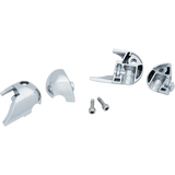 KURYAKYN R ATTO TSIGNAL ADP FOR CHALLENGER & CHIEFTAIN, PN 2842 - DRIVEN Canada's Powersports 2842420493