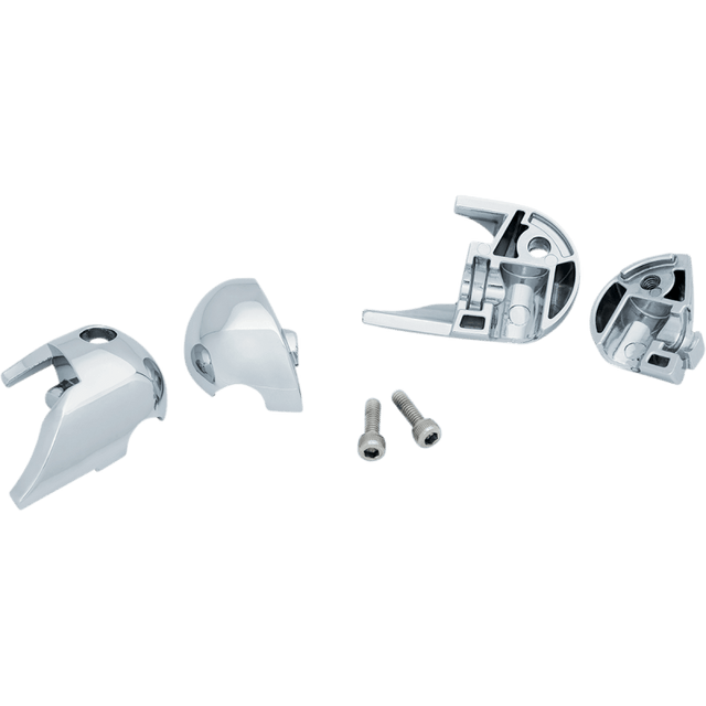 KURYAKYN R ATTO TSIGNAL ADP FOR CHALLENGER & CHIEFTAIN, PN 2842 - DRIVEN Canada's Powersports 2842420493