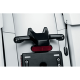 KURYAKYN R ATTO TURN SIGNAL ADP CHALLENGER & CHIEFTAIN, GBLK PN 2843 (420494) - DRIVEN Canada's Powersports 2843420494