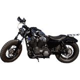 KURYAKYN RACK LUGG 04+ PN 6664 - DRIVEN Canada's Powersports 191209033941485140