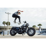 KURYAKYN RACK LUGG 04+ PN 6664 - DRIVEN Canada's Powersports 191209033941485140