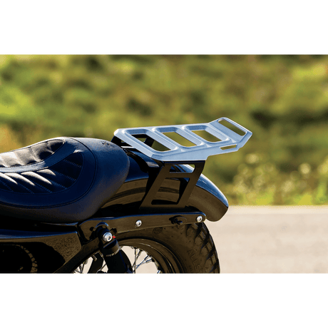 KURYAKYN RACK LUGG 04+ PN 6664 - DRIVEN Canada's Powersports 191209033941485140