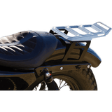 KURYAKYN RACK LUGG 04+ PN 6664 - DRIVEN Canada's Powersports 191209033941485140