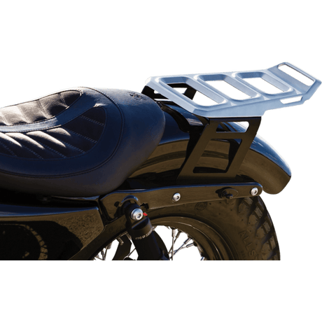 KURYAKYN RACK LUGG 04+ PN 6664 - DRIVEN Canada's Powersports 191209033941485140