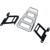 KURYAKYN RACK LUGG 04+ PN 6664 - DRIVEN Canada's Powersports 191209033941485140