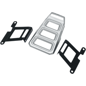 KURYAKYN RACK LUGG 04+ PN 6664 - DRIVEN Canada's Powersports 191209033941485140