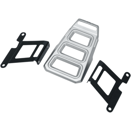 KURYAKYN RACK LUGG 04+ PN 6664 - DRIVEN Canada's Powersports 191209033941485140