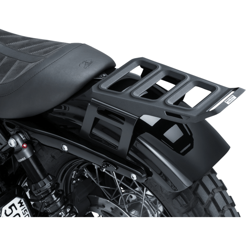 KURYAKYN RACK LUGG 04+ PN 6665 - DRIVEN Canada's Powersports 191209040390485141