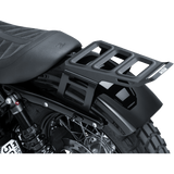 KURYAKYN RACK LUGG 04+ PN 6665 - DRIVEN Canada's Powersports 191209040390485141