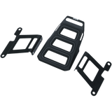 KURYAKYN RACK LUGG 04+ PN 6665 - DRIVEN Canada's Powersports 191209040390485141