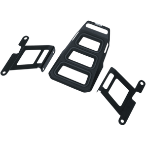 KURYAKYN RACK LUGG 04+ PN 6665 - DRIVEN Canada's Powersports 191209040390485141