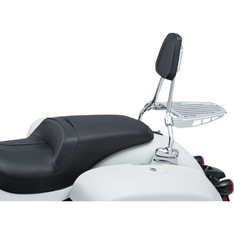 KURYAKYN RACK LUGG FLH - IND 14+ PN 6580 - DRIVEN Canada's Powersports 191209036669424896